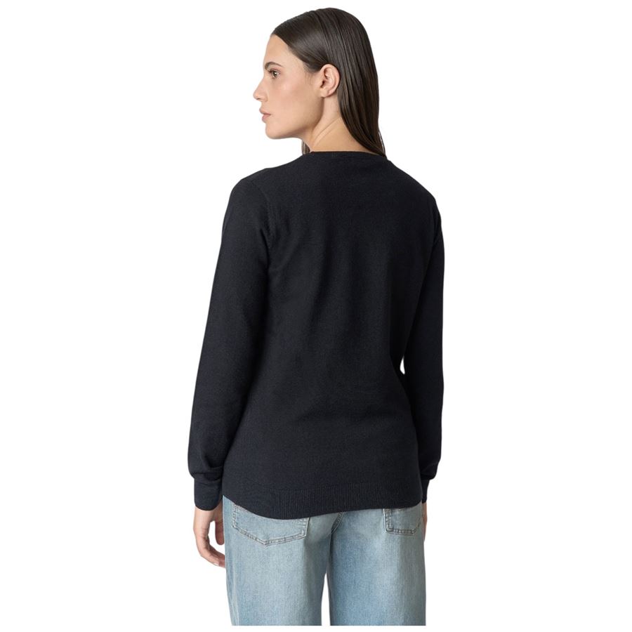  U.S. Polo Assn | US42373065199